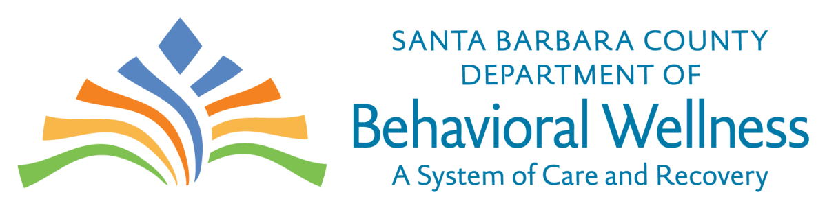 County Behavior Community Resources - Mental Wellness Center