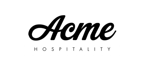 acme