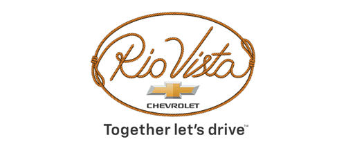 rio vista chevrolet