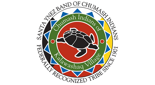 santa ynez band of chumash indians