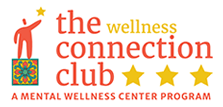 wellness connection council