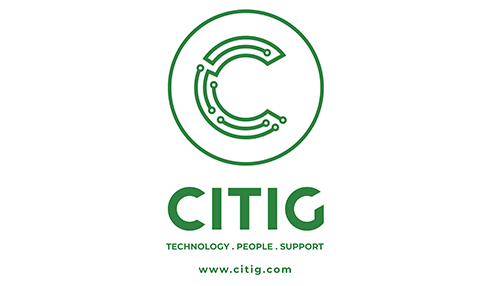 CITIG-Logo-4×7 citig