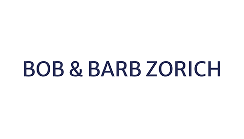 bob-and-barb-zorich Bob y Barb Zorich