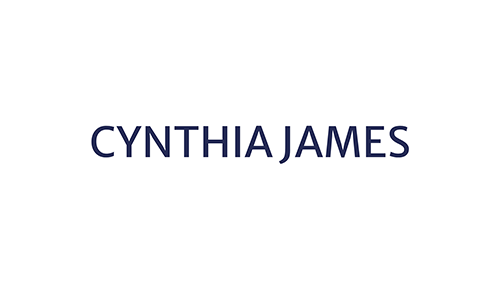 cynthia-james class="img-responsive
