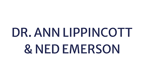 dr-ann-lippincott-and-ned-emerson class="img-responsive