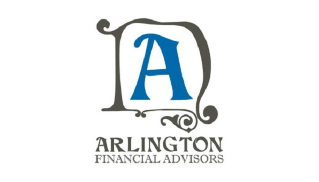 Arlington financial