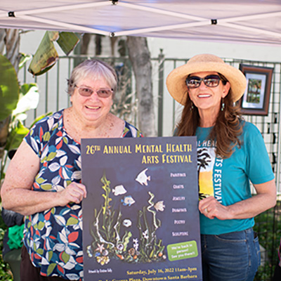 Darcy-Keep darcy keep