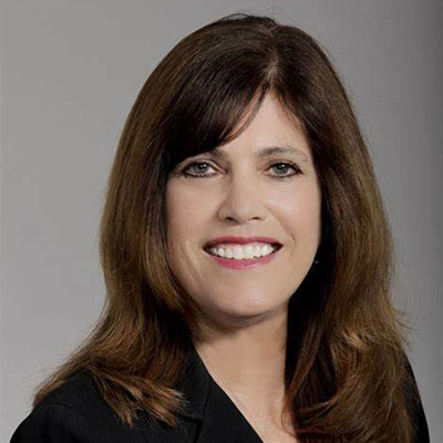 Deborah-Boswell-400x400px class="img-responsive