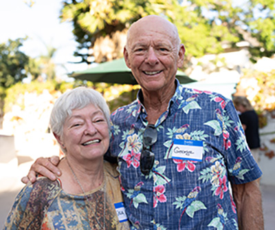 George-Kaufmann george kaufmann