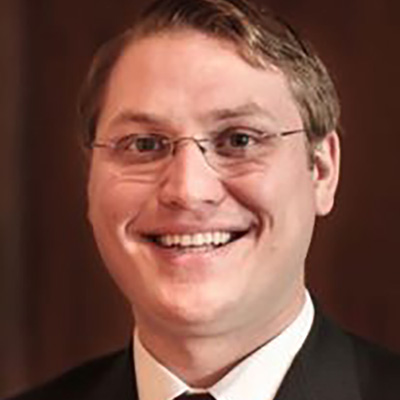 Ian-Filppini-400x400px class="img-responsive