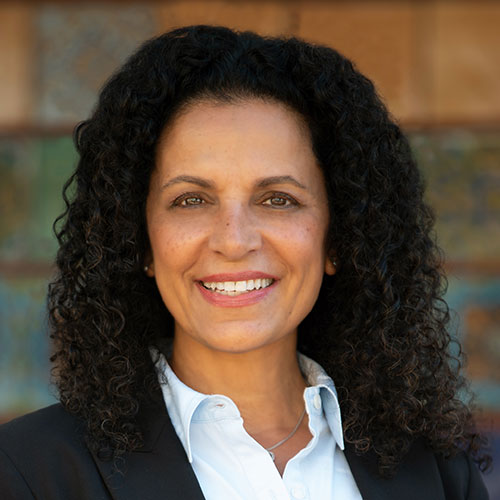 Liat-Wasserman Liat Wasserman