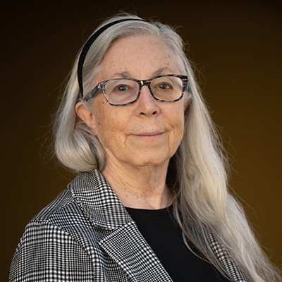 Marilyn-Anticouni-400x400px class="img-responsive