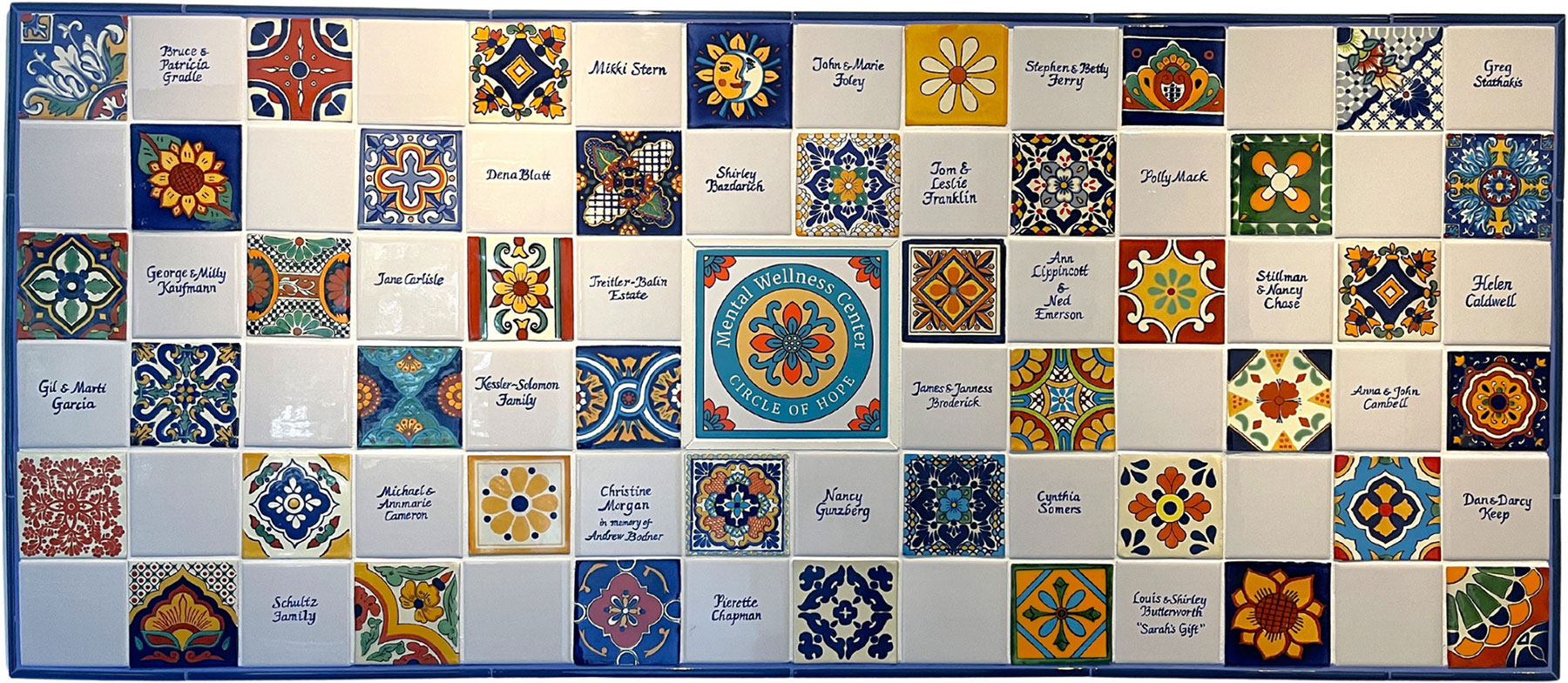 circle-of-hope-tile-wall class="img-responsive