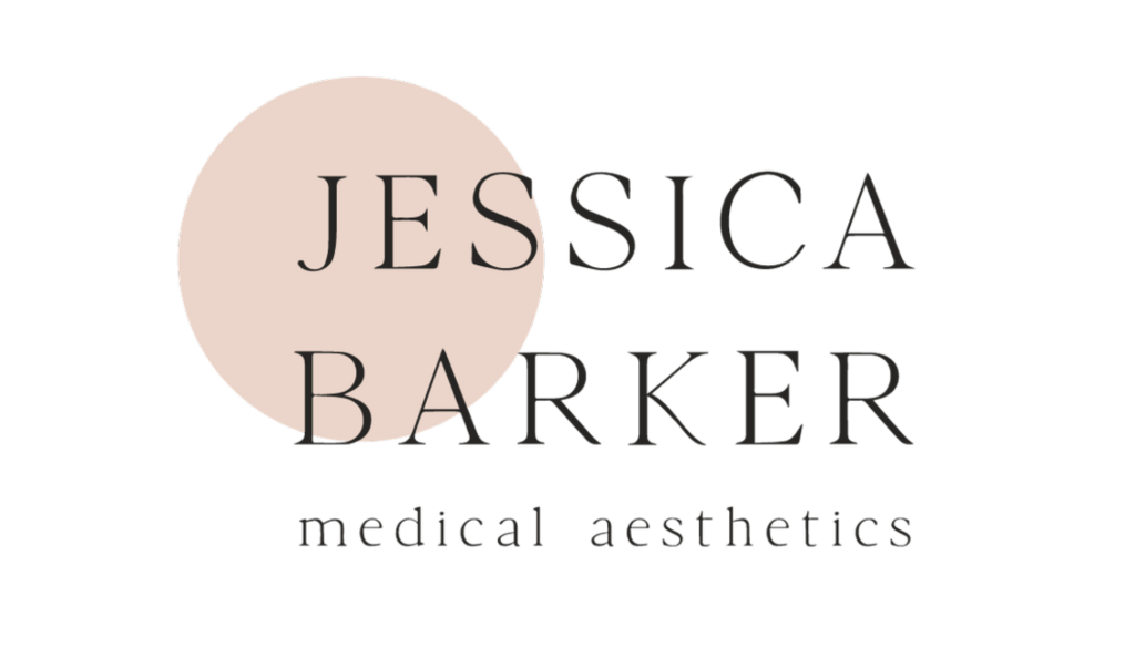Jessica Barker