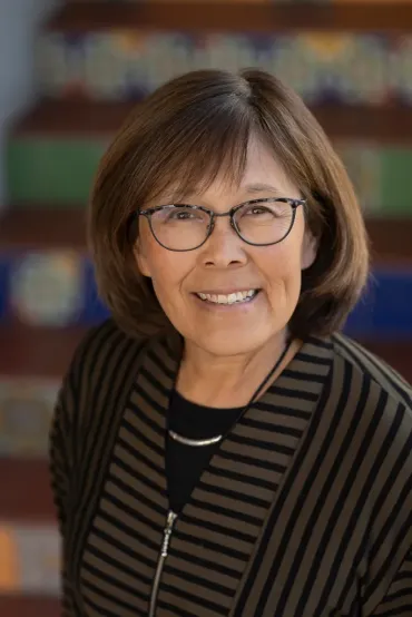 Cheri-Runge–683×1024 cheri runge